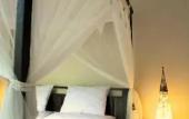 Туры в отель Latugu Homestay Ubud