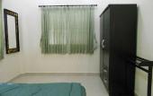 Туры в отель Ban Lomyen HuaHin