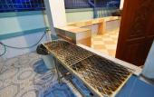 Туры в отель Ban Lomyen HuaHin