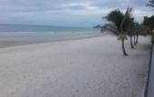 Туры в отель Ban Lomyen HuaHin