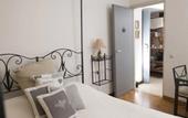 Туры в отель Le Fate Apartments