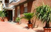 Туры в отель Le Fate Apartments