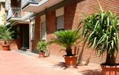 Туры в отель Le Fate Apartments
