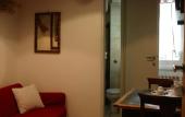 Туры в отель Le Fate Apartments