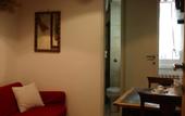 Туры в отель Le Fate Apartments