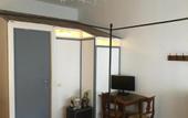 Туры в отель Le Fate Apartments