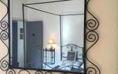 Туры в отель Le Fate Apartments