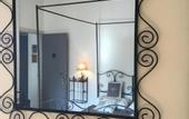 Туры в отель Le Fate Apartments