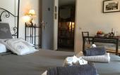 Туры в отель Le Fate Apartments