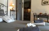 Туры в отель Le Fate Apartments