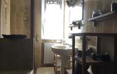 Туры в отель Le Fate Apartments