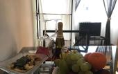 Туры в отель Le Fate Apartments