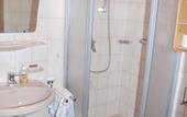 Туры в отель Haus Wimmer