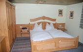 Туры в отель Haus Wimmer
