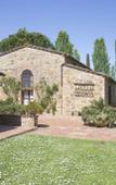 Туры в отель Borgo san Benedetto
