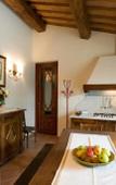 Туры в отель Borgo san Benedetto