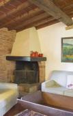 Туры в отель Borgo san Benedetto