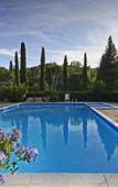 Туры в отель Borgo san Benedetto