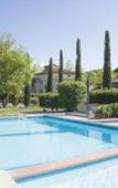 Туры в отель Borgo san Benedetto