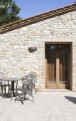 Туры в отель Borgo san Benedetto