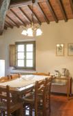 Туры в отель Borgo san Benedetto