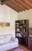 Туры в отель Borgo san Benedetto