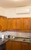 Туры в отель Borgo san Benedetto