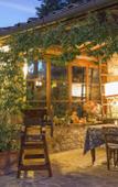 Туры в отель Borgo san Benedetto