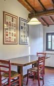 Туры в отель Borgo san Benedetto