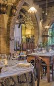 Туры в отель Borgo san Benedetto