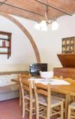 Туры в отель Borgo san Benedetto