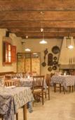 Туры в отель Borgo san Benedetto