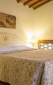 Туры в отель Borgo san Benedetto