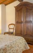 Туры в отель Borgo san Benedetto