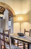 Туры в отель Borgo san Benedetto