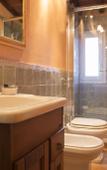 Туры в отель Borgo san Benedetto