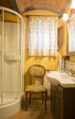 Туры в отель Borgo san Benedetto