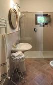 Туры в отель Borgo san Benedetto