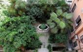 Туры в отель White Vatican