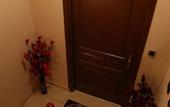 Туры в отель The Pashas House
