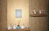 Туры в отель The Pashas House