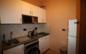 Туры в отель The Pashas House