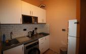 Туры в отель The Pashas House