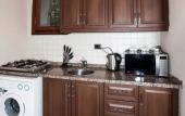 Туры в отель The Pashas House