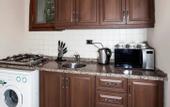 Туры в отель The Pashas House