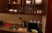 Туры в отель The Pashas House