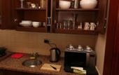 Туры в отель The Pashas House
