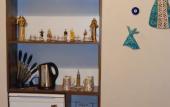 Туры в отель The Pashas House