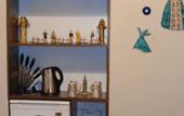 Туры в отель The Pashas House