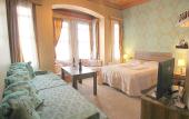 Туры в отель The Pashas House